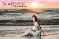 /album/fotogaleria-fotogaleria/a60-10-jpg/